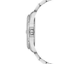 Load image into Gallery viewer, U.S. Polo Assn. Men’s Watch USPA1147-03
