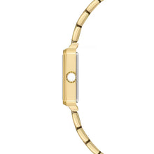 Load image into Gallery viewer, U.S. Polo Assn. Women’s Watch USPA2128-05
