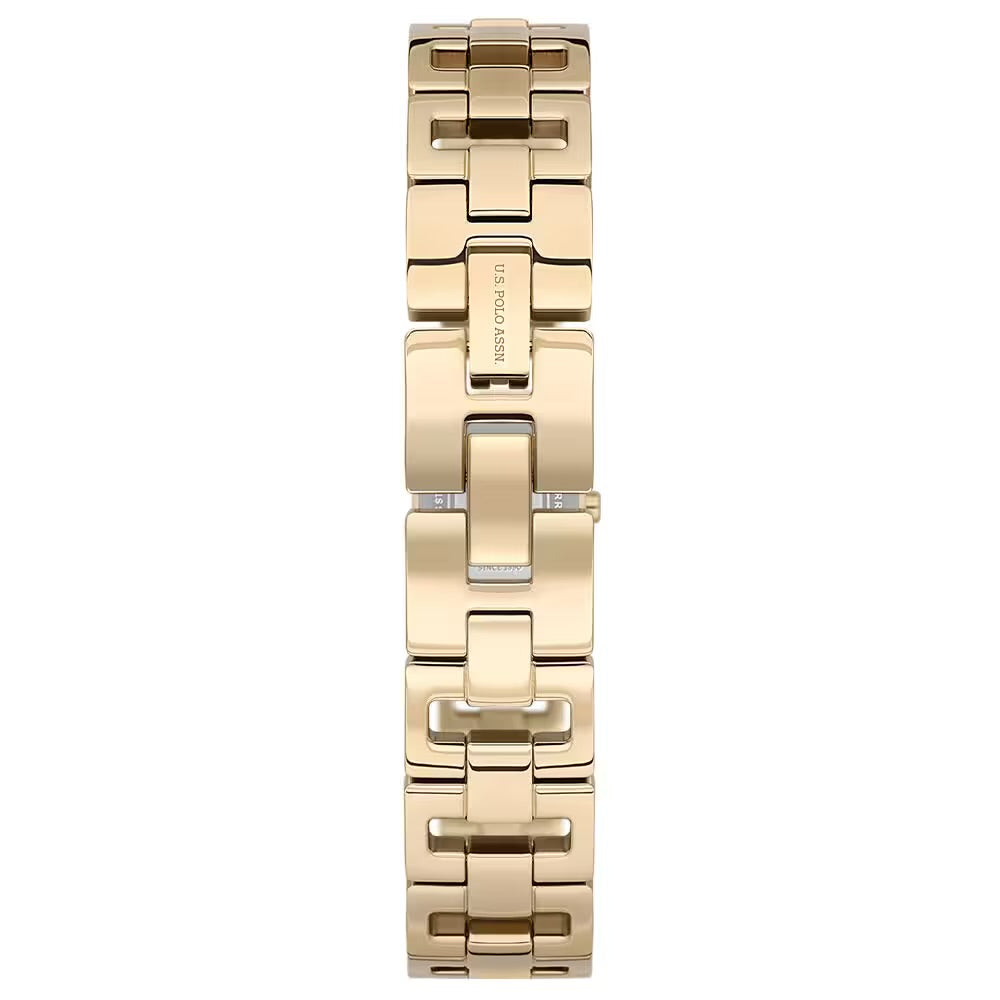 U.S. Polo Assn. Women’s Watch USPA2166-04 | Watches | NEW | WOMEN U.S. Polo Assn. Women’s Watch USPA2166-04 | Watches | NEW | WOMEN