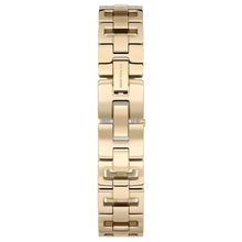 Load image into Gallery viewer, U.S. Polo Assn. Women’s Watch USPA2166-04
