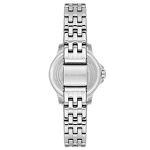 Load image into Gallery viewer, U.S. Polo Assn. Watches USPA2081-01
