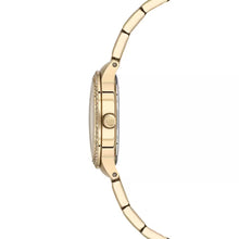 Load image into Gallery viewer, U.S. Polo Assn. Women’s Watch USPA2134-02

