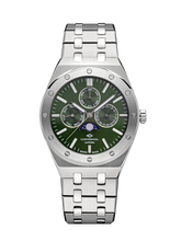 Load image into Gallery viewer, Continental Men’s Watch 21501-GM101950
