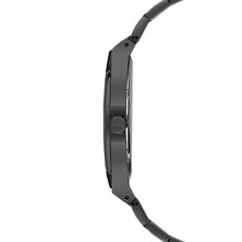 Load image into Gallery viewer, U.S. Polo Assn. Watch USPA1056-05
