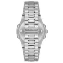 Load image into Gallery viewer, U.S. Polo Assn. Men’s Watch USPA1150-01
