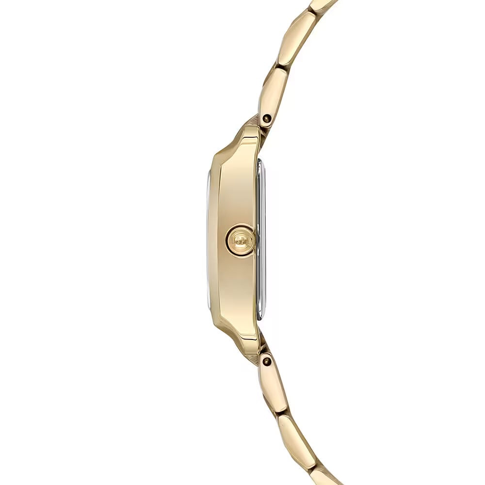 U.S. Polo Assn. Women’s Watch USPA2152-04 | Watches | NEW | WOMEN U.S. Polo Assn. Women’s Watch USPA2152-04 | Watches | NEW | WOMEN