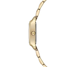 Load image into Gallery viewer, U.S. Polo Assn. Women’s Watch USPA2152-04
