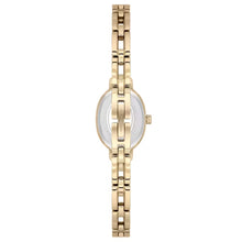 Load image into Gallery viewer, U.S. Polo Assn. Women’s Watch USPA2174-04
