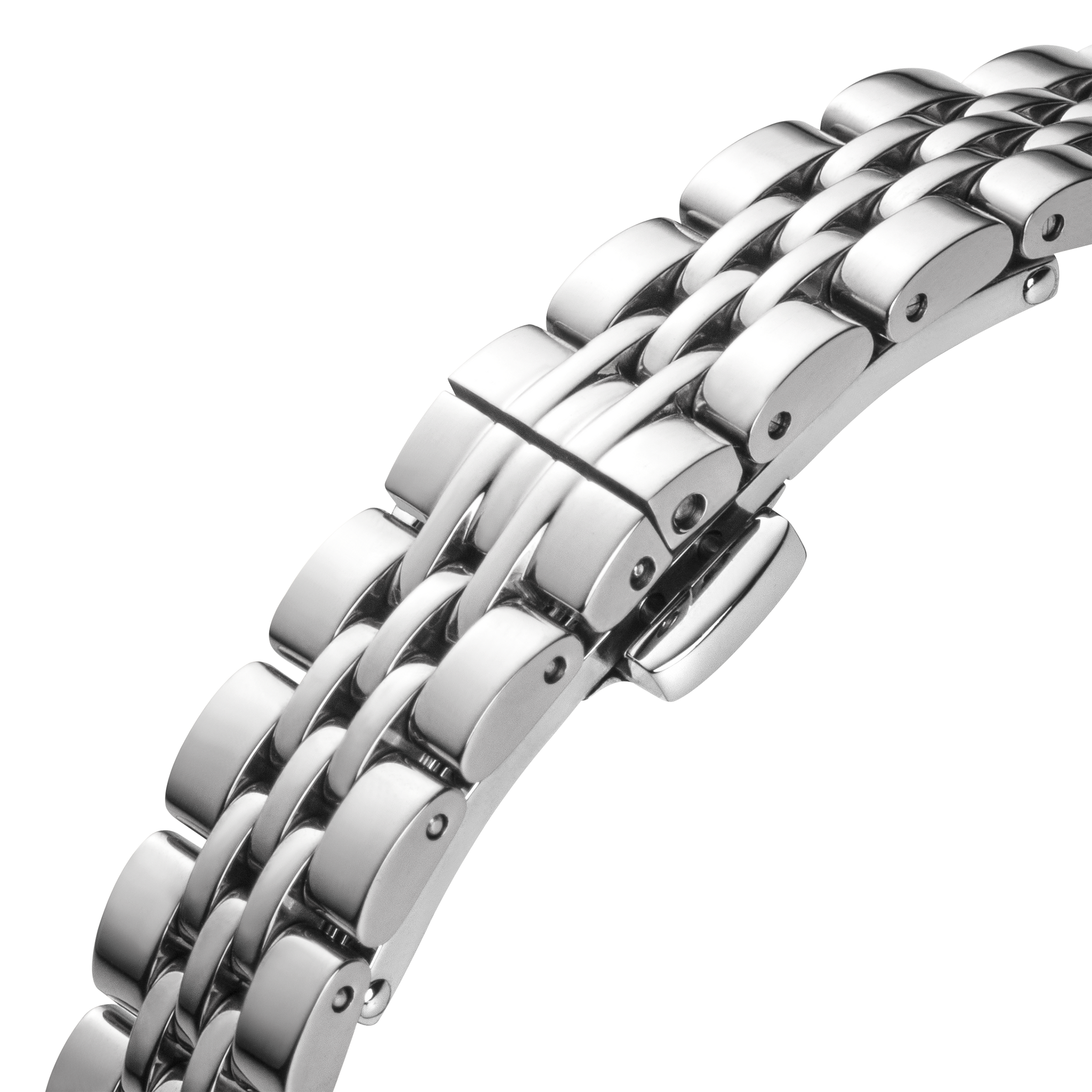 Continental Women’s Watch 20351-LT101501 | Watches | NEW | WOMEN Continental Women’s Watch 20351-LT101501 | Watches | NEW | WOMEN