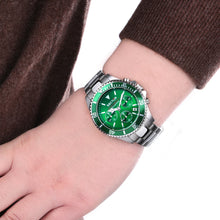 Load image into Gallery viewer, SECTOR Men’s 230 WATCH (R3273661006)
