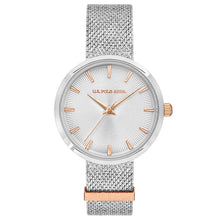 Load image into Gallery viewer, U.S. Polo Assn. Watch USPA2078-01
