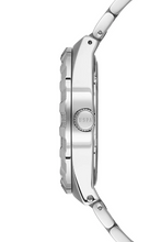Load image into Gallery viewer, U.S. Polo Assn. Men’s Watch USPA1140-02
