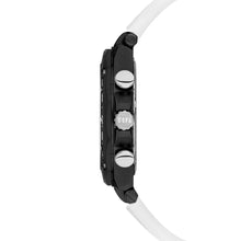 Load image into Gallery viewer, U.S. Polo Assn. Watch USPA1076-03
