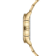 Load image into Gallery viewer, U.S. Polo Assn. Watch USPA2142-05
