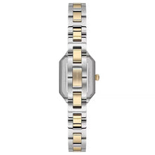 Load image into Gallery viewer, U.S. Polo Assn. Watch USPA2147-02
