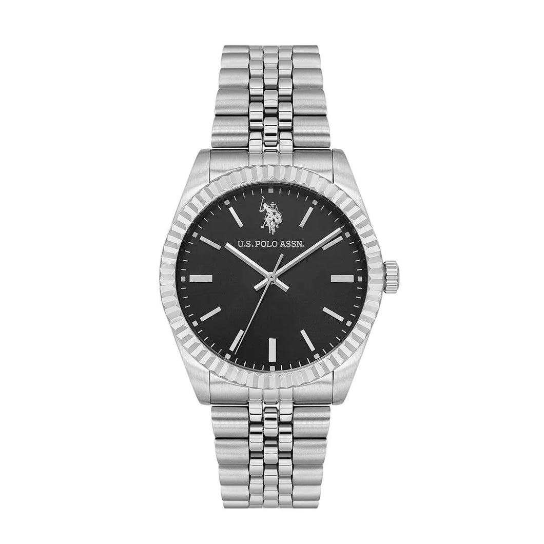 U.S. Polo Assn. Watch USPA1111-05
