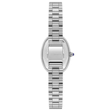 Load image into Gallery viewer, U.S. Polo Assn. Women’s Watch USPA2171-01
