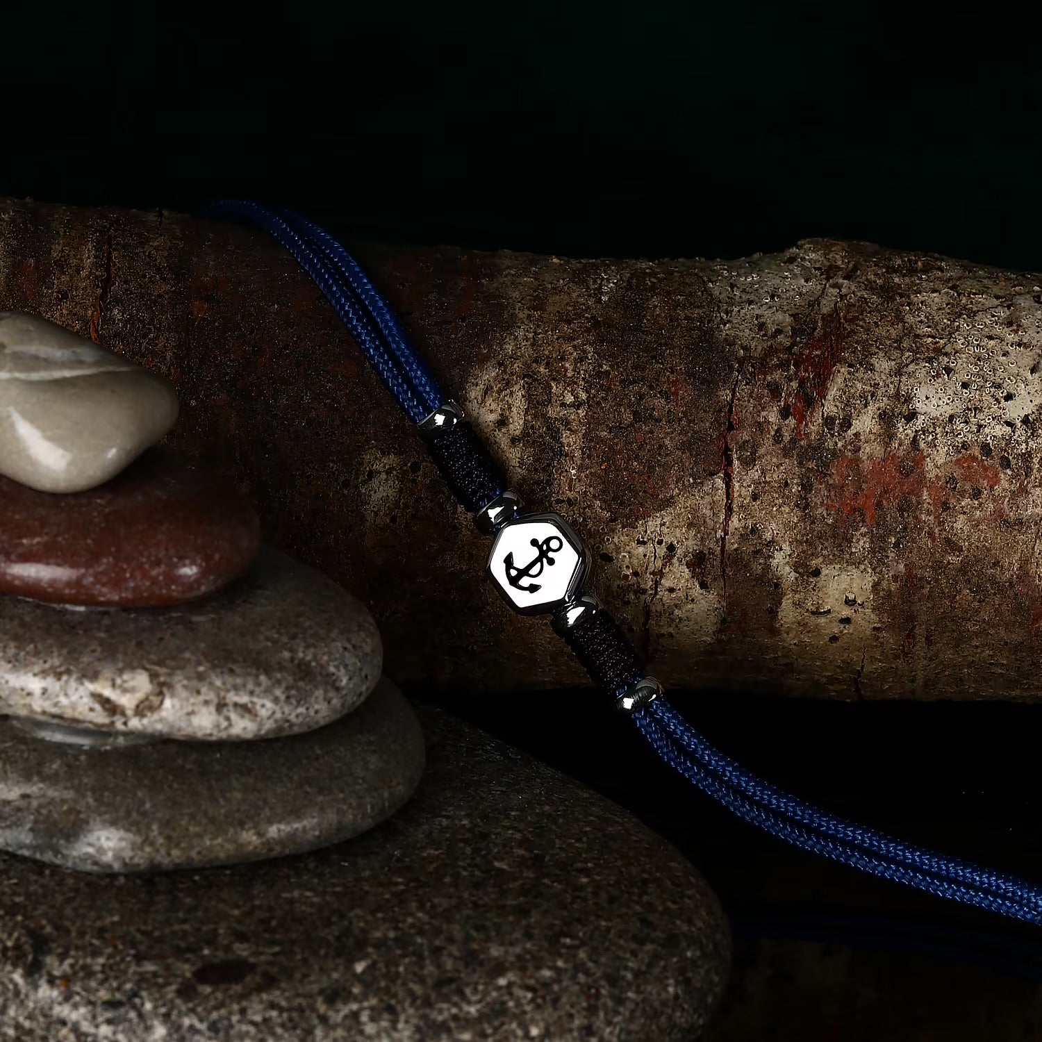Men’s Sector Bracelet (SAGJ33) | NEW Men’s Sector Bracelet (SAGJ33) | NEW