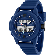 Load image into Gallery viewer, SECTOR Men’s EX-48 WATCH (R3251302007)
