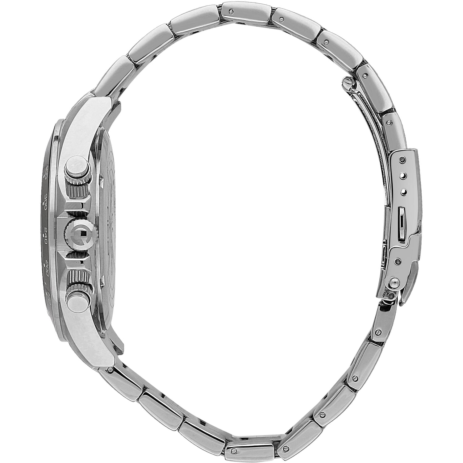 SECTOR Men’s 230 WATCH (R3273661048) | Watches | MEN | NEW SECTOR Men’s 230 WATCH (R3273661048) | Watches | MEN | NEW