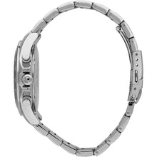 Load image into Gallery viewer, SECTOR Men’s 230 WATCH (R3273661048)
