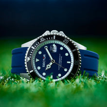 Load image into Gallery viewer, SECTOR Men's 230 WATCH (R3251161063)
