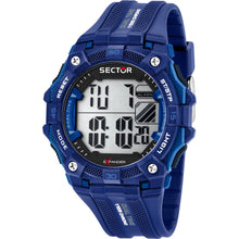 Load image into Gallery viewer, SECTOR Men’s EX-51 WATCH (R3251317004)
