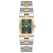 Load image into Gallery viewer, U.S. Polo Assn. Women Watch USPA2155-03
