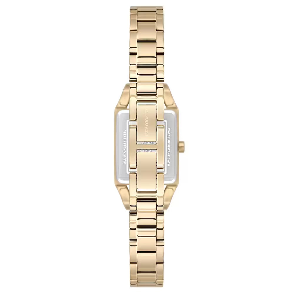 U.S. Polo Assn. Women’s Watch USPA2159-03 | Watches | NEW | WOMEN U.S. Polo Assn. Women’s Watch USPA2159-03 | Watches | NEW | WOMEN