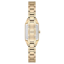 Load image into Gallery viewer, U.S. Polo Assn. Women’s Watch USPA2159-03
