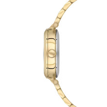 Load image into Gallery viewer, U.S. Polo Assn. Watch USPA2121-01
