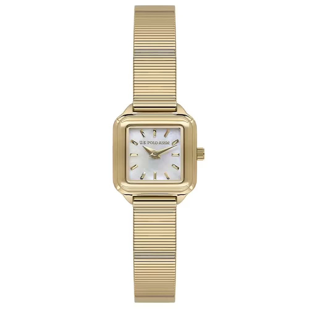 U.S. Polo Assn. Watch USPA2145-01 | Watches | NEW | WOMEN
