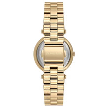 Load image into Gallery viewer, U.S. Polo Assn. Watch USPA2130-04
