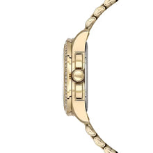 Load image into Gallery viewer, U.S. Polo Assn. Watch USPA2138-04
