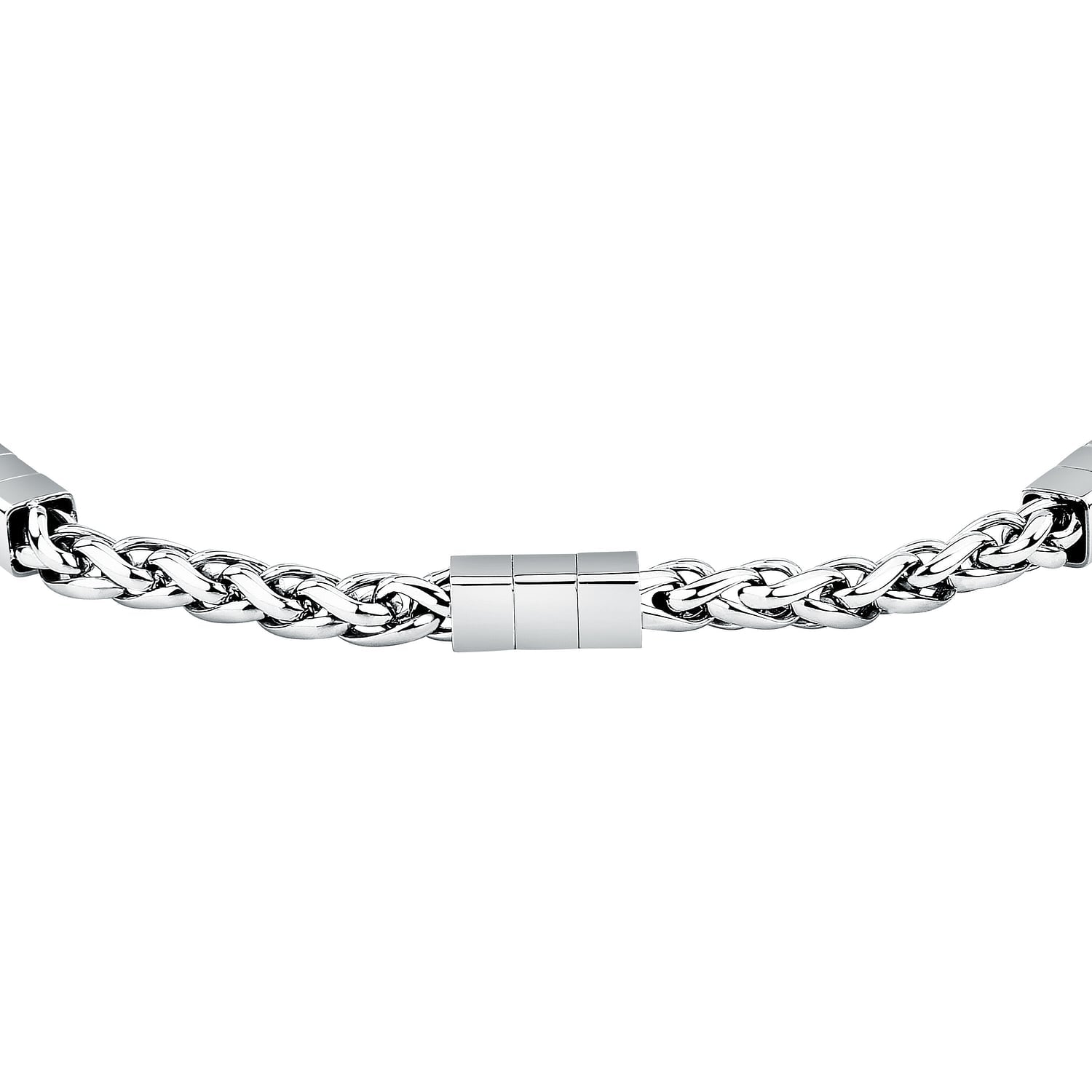 Men’s Sector Bracelet (SAFT96) | NEW Men’s Sector Bracelet (SAFT96) | NEW