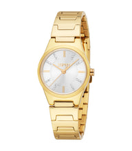 Load image into Gallery viewer, ESPRIT LADIES BLAIR WATCH (ES1L555M0025)
