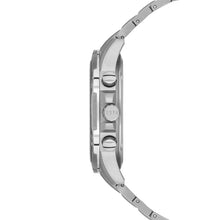 Load image into Gallery viewer, U.S. Polo Assn. TITANIUM Watch USPA1119-03
