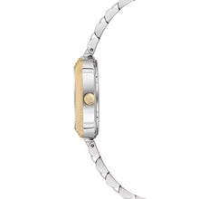 Load image into Gallery viewer, U.S. Polo Assn. Women’s Watch USPA2168-03
