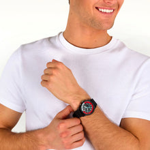 Load image into Gallery viewer, SECTOR Men's H2O WATCH (R3271718001)

