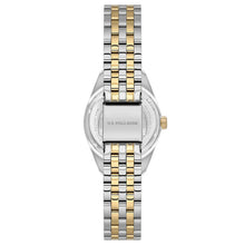 Load image into Gallery viewer, U.S. Polo Assn. Watch USPA2109-05
