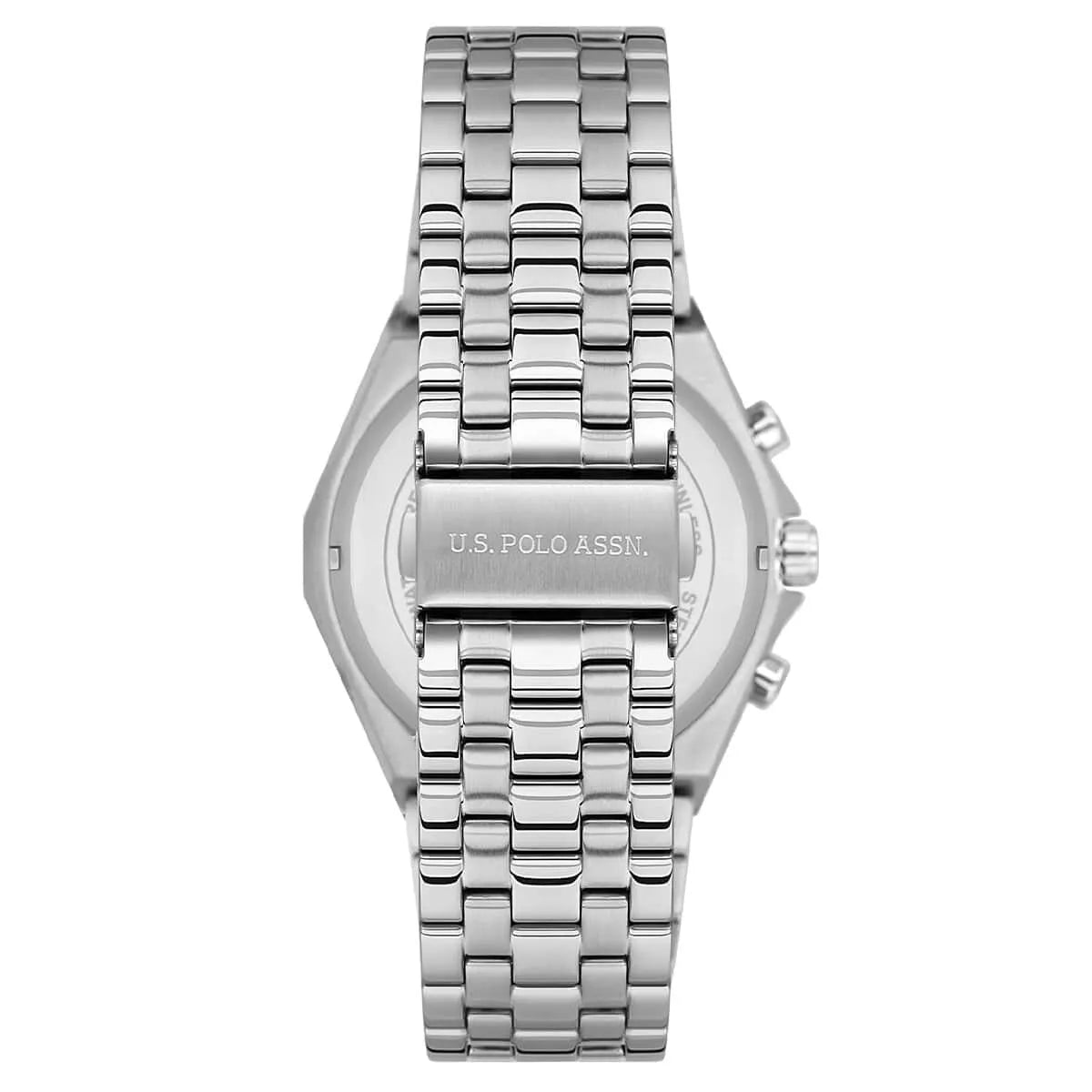 U.S. Polo Assn. Watch USPA1121-03 | Watches | MEN U.S. Polo Assn. Watch USPA1121-03 | Watches | MEN