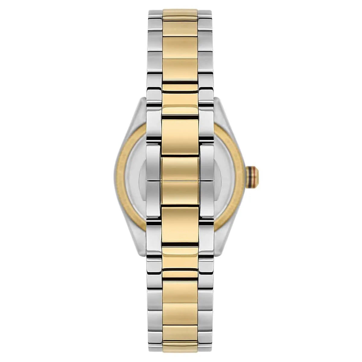 U.S. Polo Assn. 135 Years Anniversary Edition – Women’s Watch (USPA2120-01) | Watches | WOMEN U.S. Polo Assn. 135 Years Anniversary Edition – Women’s Watch (USPA2120-01) | Watches | WOMEN