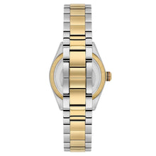 Load image into Gallery viewer, U.S. Polo Assn. 135 Years Anniversary Edition – Women’s Watch (USPA2120-01)
