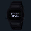 CASIO G-SHOCK DW-5600UBB-1DR