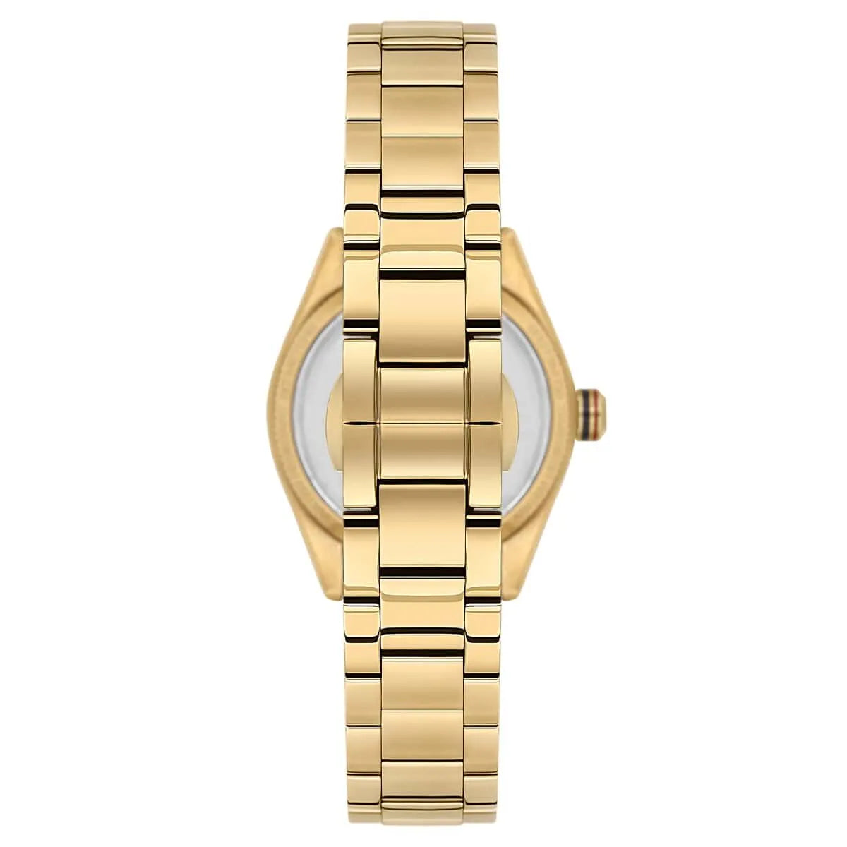 U.S. Polo Assn. 135 Years Anniversary Edition – Women’s Watch (USPA2120-02) | Watches | WOMEN U.S. Polo Assn. 135 Years Anniversary Edition – Women’s Watch (USPA2120-02) | Watches | WOMEN