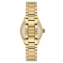 Load image into Gallery viewer, U.S. Polo Assn. 135 Years Anniversary Edition – Women’s Watch (USPA2120-02)
