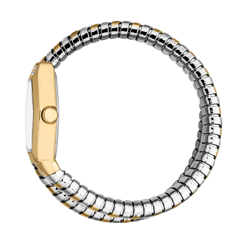 Just Cavalli Ladies Splora Watch (JC1L394M0055) | Watches | NEW | WOMEN | women snake Just Cavalli Ladies Splora Watch (JC1L394M0055) | Watches | NEW | WOMEN | women snake