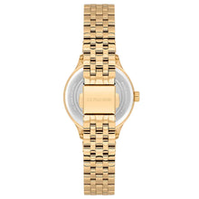 Load image into Gallery viewer, U.S. Polo Assn. Watch USPA2071-03
