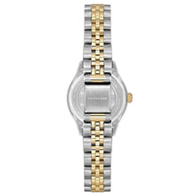 Load image into Gallery viewer, U.S. Polo Assn. Watch USPA2115-05
