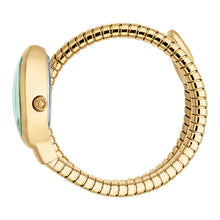 Load image into Gallery viewer, Just Cavalli Ladies Eclisse Watch (JC1L371M0035)
